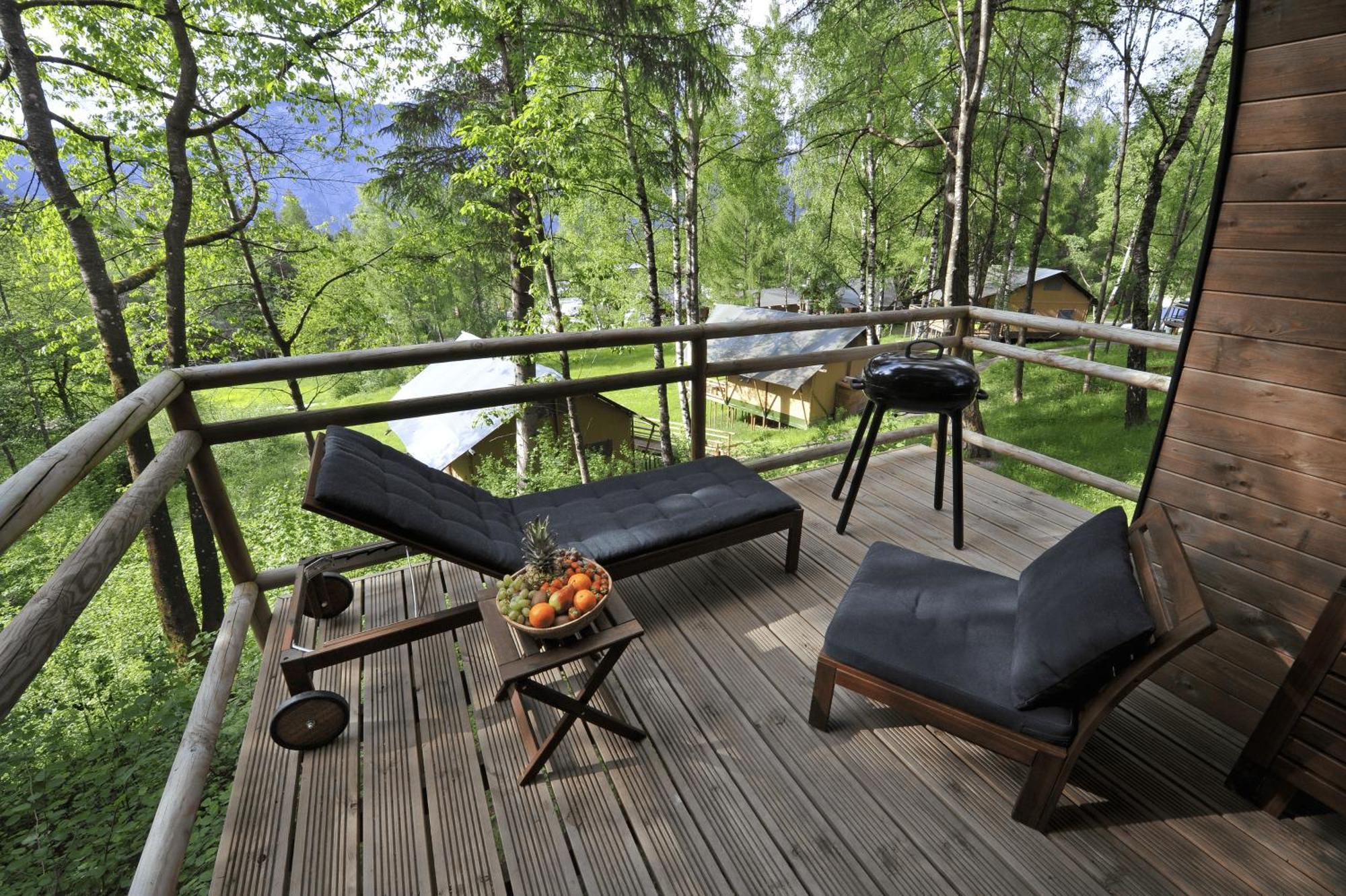 Ferienparadies Natterer See Neu Gotzens Esterno foto
