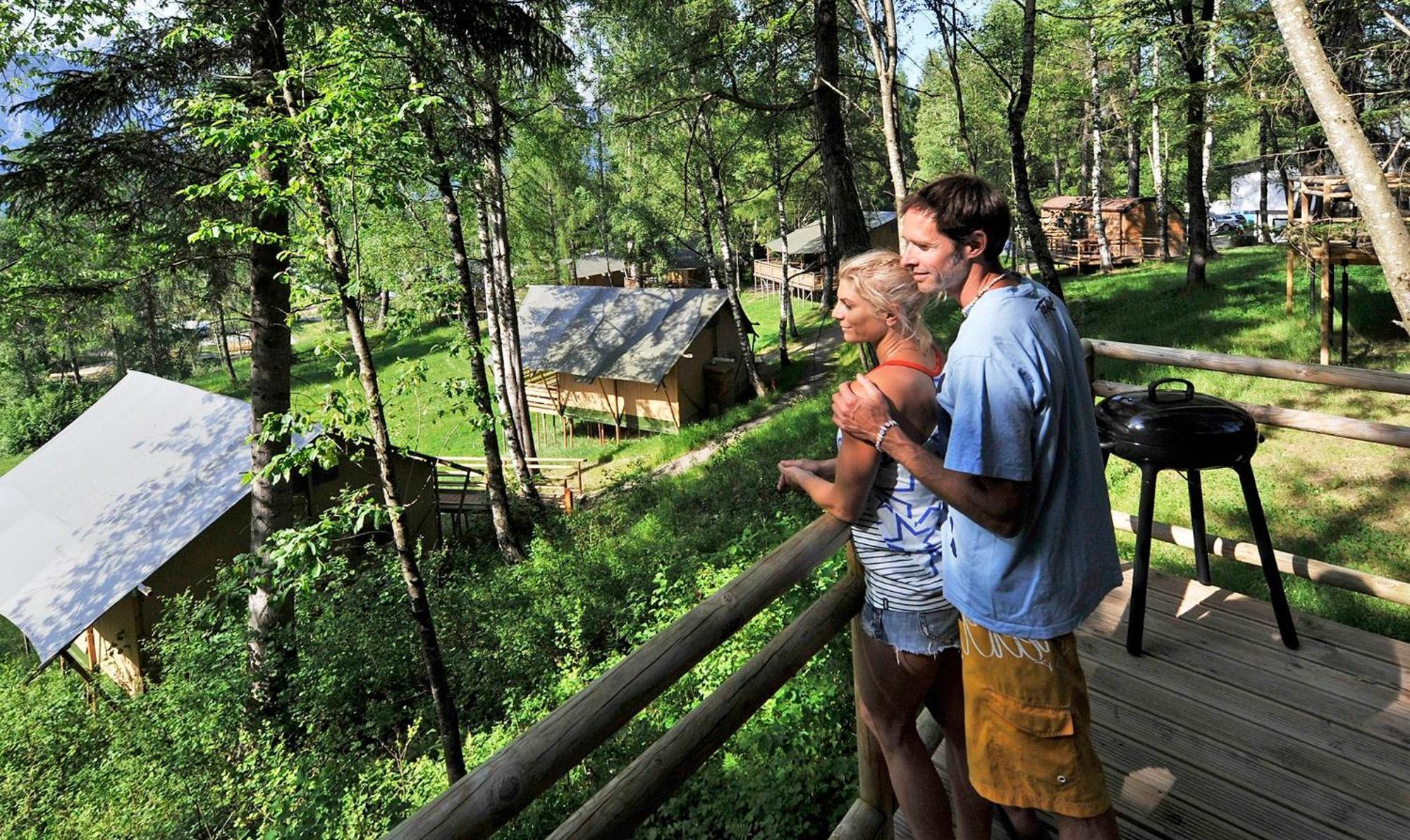Ferienparadies Natterer See Neu Gotzens Esterno foto