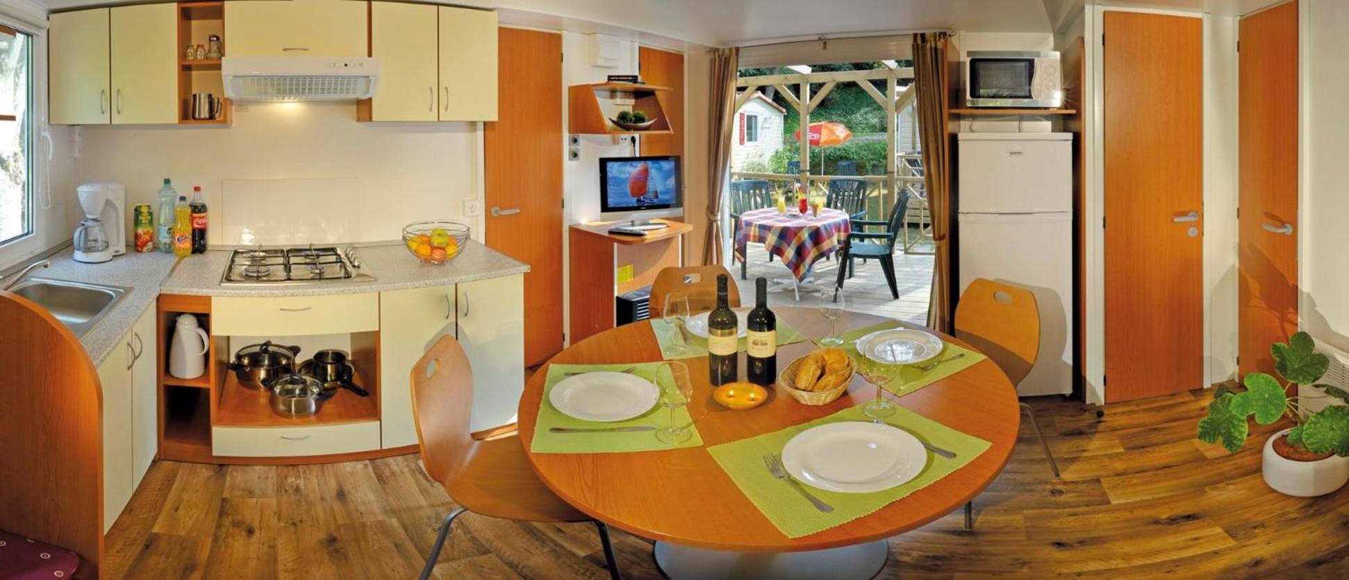 Ferienparadies Natterer See Neu Gotzens Esterno foto